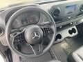 Mercedes-Benz Sprinter 319 Doka Pritsche AUT*Klima*AHK 3,5t* Weiß - thumbnail 8