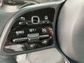 Mercedes-Benz Sprinter 319 Doka Pritsche AUT*Klima*AHK 3,5t* Weiß - thumbnail 14