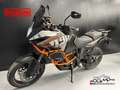 KTM 1190 Adventure Grigio - thumbnail 1