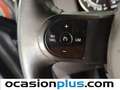 MINI Cooper Countryman AUT. Gris - thumbnail 24