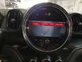 MINI Cooper Countryman AUT. Gris - thumbnail 18