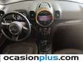MINI Cooper Countryman AUT. Gris - thumbnail 9