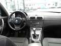 BMW X3 2.0d Allrad  2.Hand Siyah - thumbnail 13