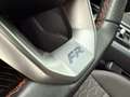 SEAT Leon 2.0TDI CR S&S FR XS DSG-7 150 Blanc - thumbnail 35