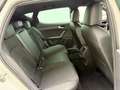 SEAT Leon 2.0TDI CR S&S FR XS DSG-7 150 Blanc - thumbnail 20