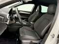 SEAT Leon 2.0TDI CR S&S FR XS DSG-7 150 Blanc - thumbnail 19