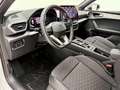 SEAT Leon 2.0TDI CR S&S FR XS DSG-7 150 Blanc - thumbnail 24