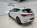 SEAT Leon 2.0TDI CR S&S FR XS DSG-7 150 Blanc - thumbnail 3