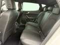 SEAT Leon 2.0TDI CR S&S FR XS DSG-7 150 Blanc - thumbnail 21