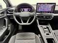 SEAT Leon 2.0TDI CR S&S FR XS DSG-7 150 Blanc - thumbnail 23
