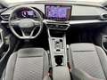 SEAT Leon 2.0TDI CR S&S FR XS DSG-7 150 Blanc - thumbnail 22