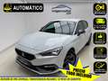 SEAT Leon 2.0TDI CR S&S FR XS DSG-7 150 Blanc - thumbnail 1