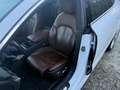 Audi A7 S-LINE Quattro Motorschaden Blanc - thumbnail 10