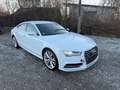 Audi A7 S-LINE Quattro Motorschaden Blanc - thumbnail 1