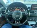 Audi A7 S-LINE Quattro Motorschaden Blanc - thumbnail 13