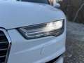 Audi A7 S-LINE Quattro Motorschaden Blanc - thumbnail 3