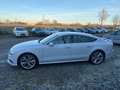 Audi A7 S-LINE Quattro Motorschaden Blanc - thumbnail 5