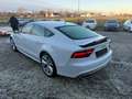 Audi A7 S-LINE Quattro Motorschaden Blanc - thumbnail 6