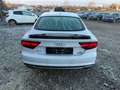 Audi A7 S-LINE Quattro Motorschaden Blanc - thumbnail 7