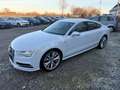 Audi A7 S-LINE Quattro Motorschaden Blanc - thumbnail 4