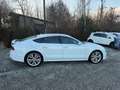 Audi A7 S-LINE Quattro Motorschaden Blanc - thumbnail 9