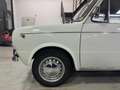 Fiat 850 Special ASI Blanco - thumbnail 19