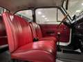 Fiat 850 Special ASI Blanco - thumbnail 9