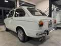 Fiat 850 Special ASI Blanco - thumbnail 4