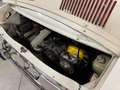 Fiat 850 Special ASI Blanco - thumbnail 17