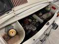Fiat 850 Special ASI Blanco - thumbnail 18