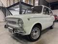 Fiat 850 Special ASI Blanco - thumbnail 1