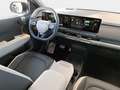 Kia EV3 EV3 81.4 KWH GT-LINE MJ26 DRIVEWISE-PARK-PRO KOMFO Groen - thumbnail 9