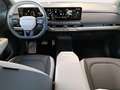 Kia EV3 EV3 81.4 KWH GT-LINE MJ26 DRIVEWISE-PARK-PRO KOMFO Groen - thumbnail 8