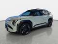 Kia EV3 EV3 81.4 KWH GT-LINE MJ26 DRIVEWISE-PARK-PRO KOMFO Groen - thumbnail 2