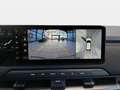 Kia EV3 EV3 81.4 KWH GT-LINE MJ26 DRIVEWISE-PARK-PRO KOMFO Groen - thumbnail 11