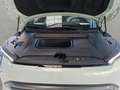 Kia EV3 EV3 81.4 KWH GT-LINE MJ26 DRIVEWISE-PARK-PRO KOMFO Groen - thumbnail 16
