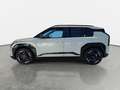 Kia EV3 EV3 81.4 KWH GT-LINE MJ26 DRIVEWISE-PARK-PRO KOMFO Groen - thumbnail 6