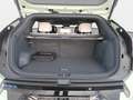 Kia EV3 EV3 81.4 KWH GT-LINE MJ26 DRIVEWISE-PARK-PRO KOMFO Groen - thumbnail 15