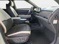 Kia EV3 EV3 81.4 KWH GT-LINE MJ26 DRIVEWISE-PARK-PRO KOMFO Groen - thumbnail 17