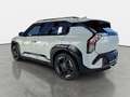 Kia EV3 EV3 81.4 KWH GT-LINE MJ26 DRIVEWISE-PARK-PRO KOMFO Groen - thumbnail 5