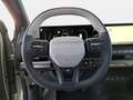 Kia EV3 EV3 81.4 KWH GT-LINE MJ26 DRIVEWISE-PARK-PRO KOMFO Groen - thumbnail 14