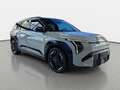 Kia EV3 EV3 81.4 KWH GT-LINE MJ26 DRIVEWISE-PARK-PRO KOMFO Groen - thumbnail 3