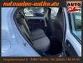 Volkswagen up! move up! 2.Hand KLIMA+PDC LMR wenigKM TÜVneu Blau - thumbnail 10