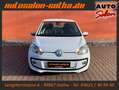 Volkswagen up! move up! 2.Hand KLIMA+PDC LMR wenigKM TÜVneu Blau - thumbnail 2