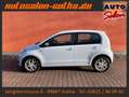 Volkswagen up! move up! 2.Hand KLIMA+PDC LMR wenigKM TÜVneu Blau - thumbnail 7