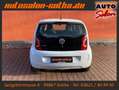 Volkswagen up! move up! 2.Hand KLIMA+PDC LMR wenigKM TÜVneu Blau - thumbnail 5