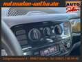 Volkswagen up! move up! 2.Hand KLIMA+PDC LMR wenigKM TÜVneu Blau - thumbnail 16