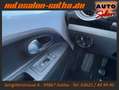 Volkswagen up! move up! 2.Hand KLIMA+PDC LMR wenigKM TÜVneu Blau - thumbnail 18