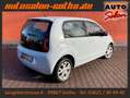 Volkswagen up! move up! 2.Hand KLIMA+PDC LMR wenigKM TÜVneu Blau - thumbnail 4