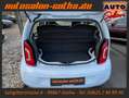 Volkswagen up! move up! 2.Hand KLIMA+PDC LMR wenigKM TÜVneu Blau - thumbnail 11